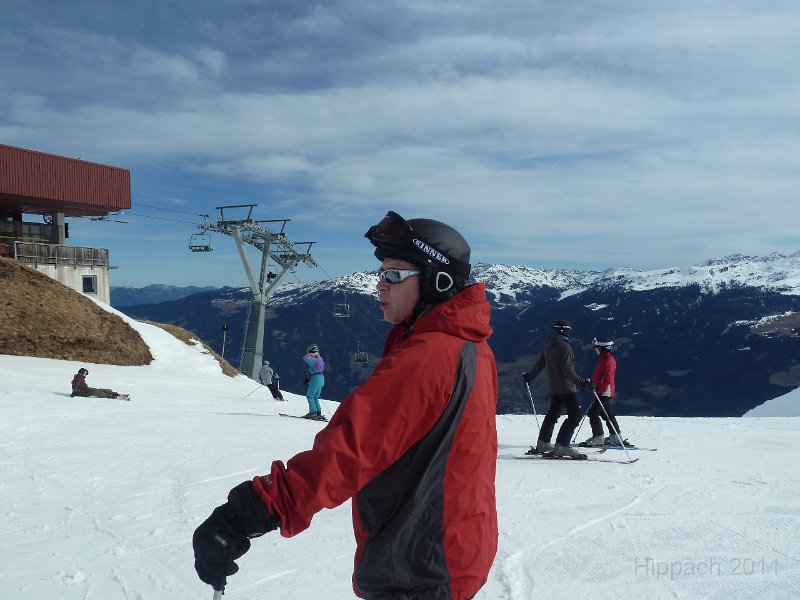 Hippach20110315_004.JPG
