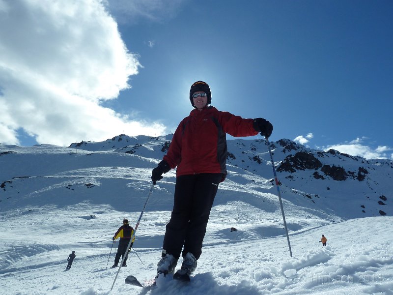 Hippach20110315_020.JPG