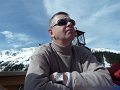 Hippach20110315_006