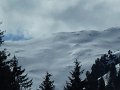 Hippach20110315_011