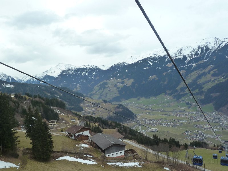 Hippach20110316_004.JPG