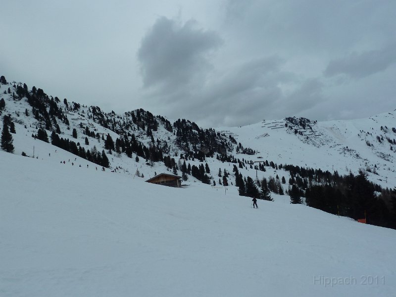 Hippach20110316_009.JPG