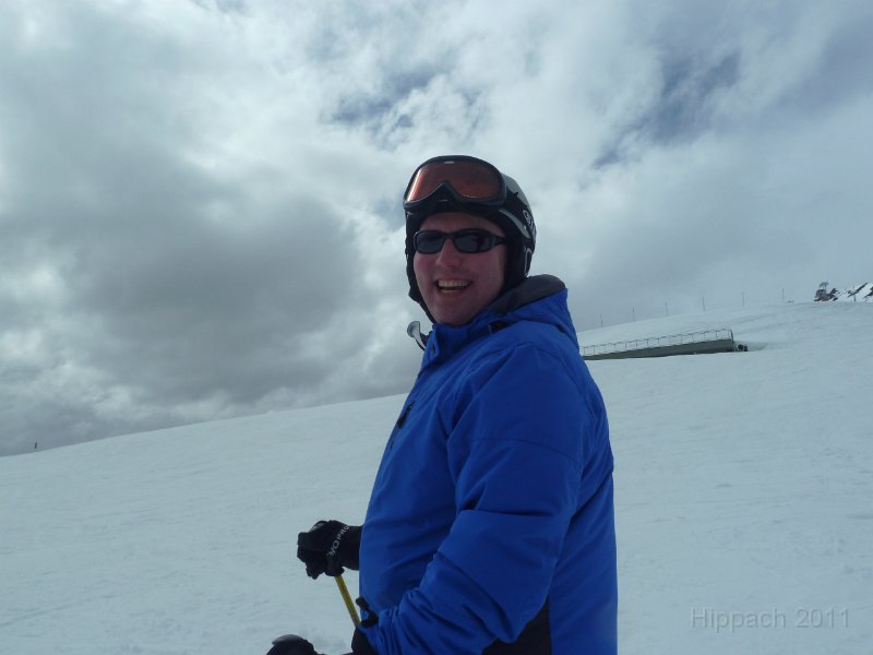 Hippach20110316_011.JPG