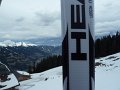 Hippach20110316_001