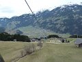 Hippach20110316_002