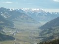 Hippach20110316_003