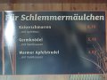 Hippach20110316_012