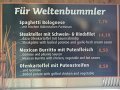 Hippach20110316_013
