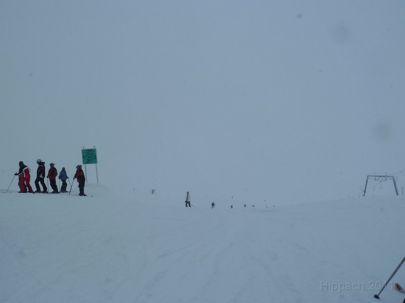 Hippach20110317_002.JPG