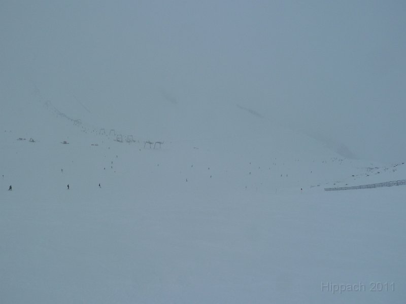 Hippach20110317_004.JPG