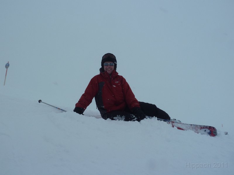Hippach20110317_007.JPG