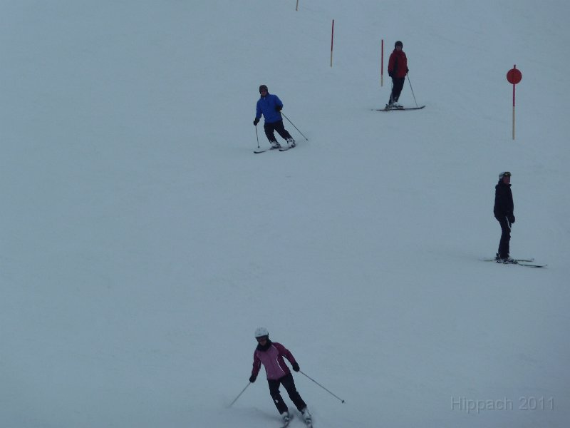 Hippach20110317_010.JPG