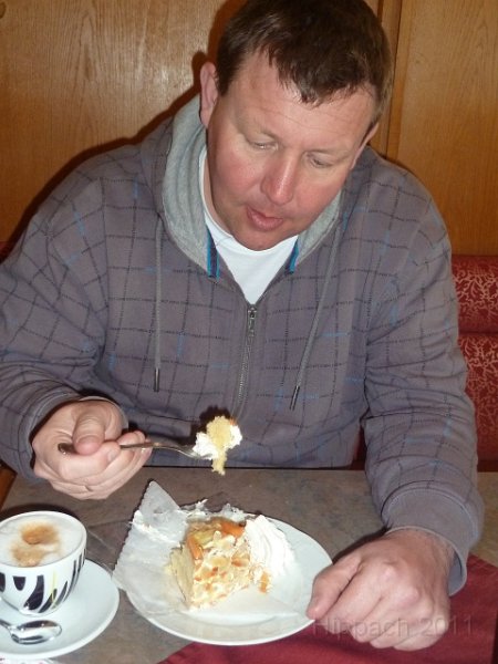 Hippach20110318_003.JPG
