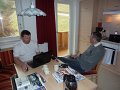 Hippach20110318_001