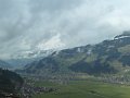 Hippach20110318_002
