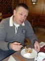 Hippach20110318_004