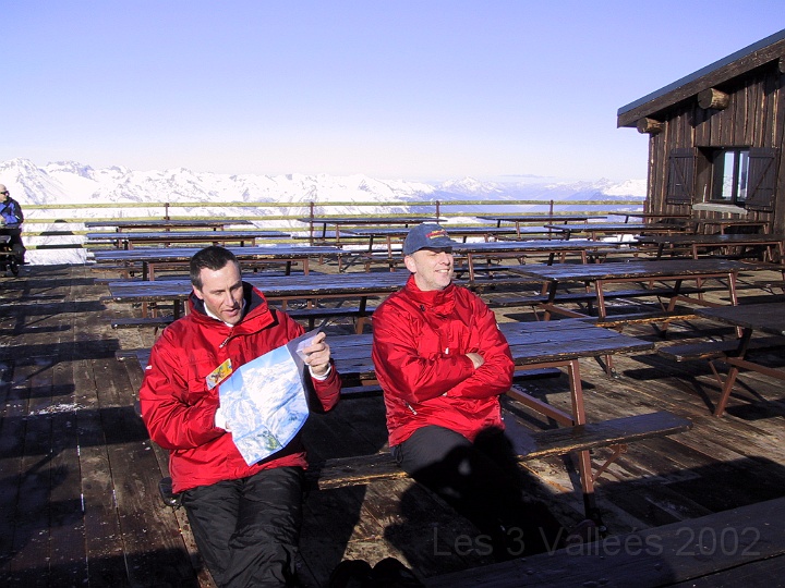 2002jan14_LTV001.JPG