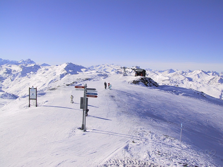 2002jan14_LTV002.JPG