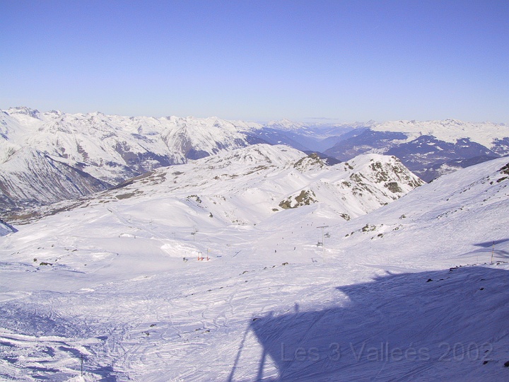 2002jan14_LTV003.JPG