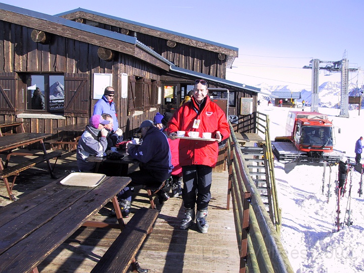 2002jan14_LTV005.JPG