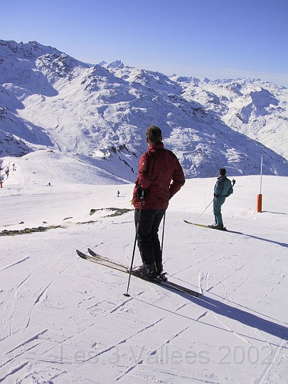 2002jan14_LTV006.jpg