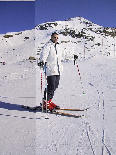 2002jan14_LTV007.jpg