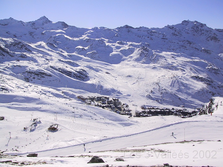 2002jan14_LTV008.JPG