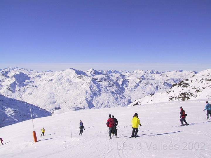 2002jan14_LTV009.JPG