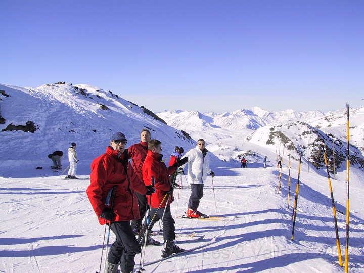 2002jan14_LTV010.JPG