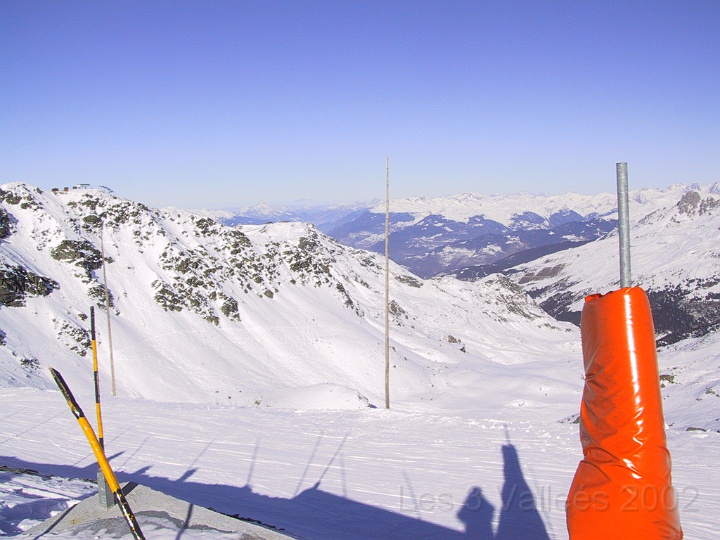 2002jan14_LTV012.JPG