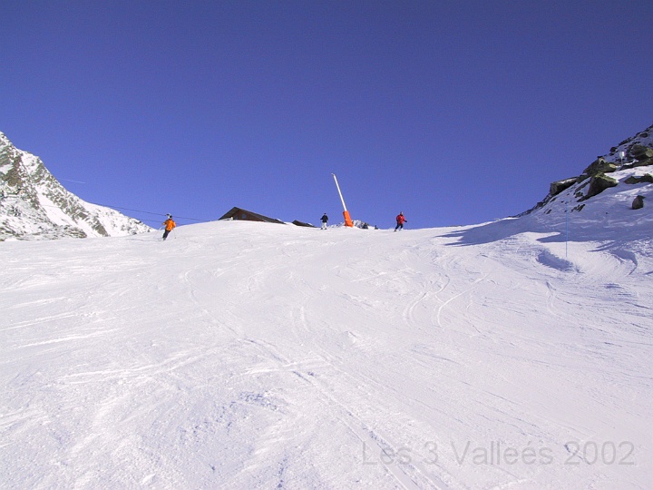 2002jan14_LTV014.JPG