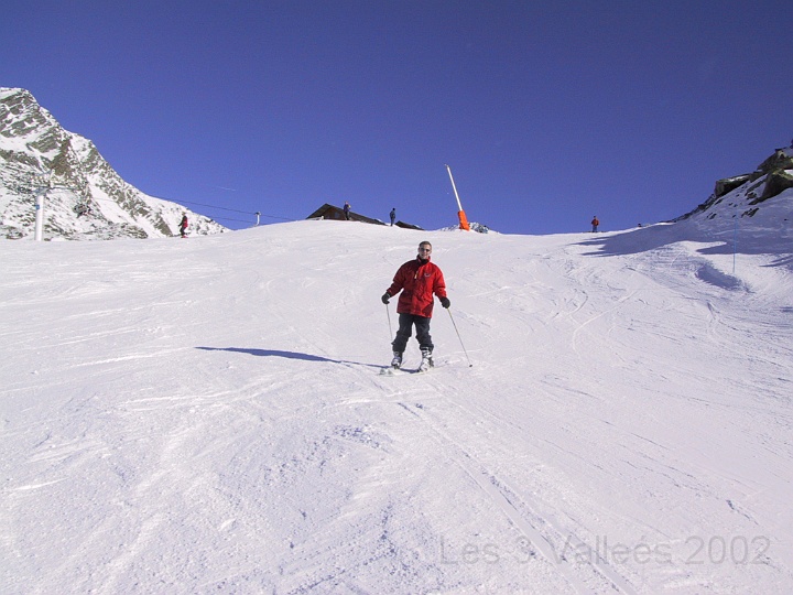 2002jan14_LTV015.JPG