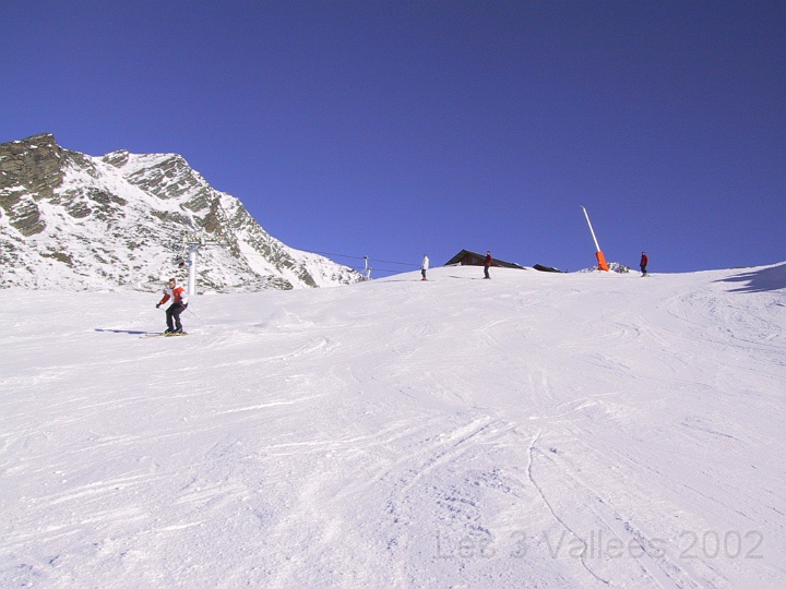 2002jan14_LTV016.JPG