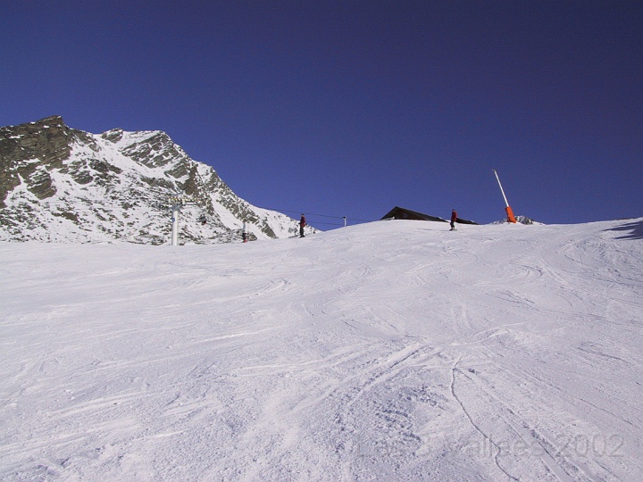 2002jan14_LTV017.JPG
