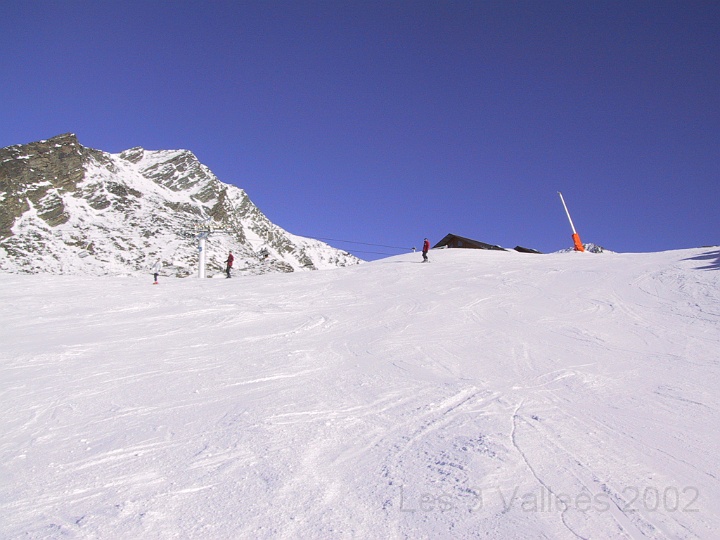2002jan14_LTV018.JPG