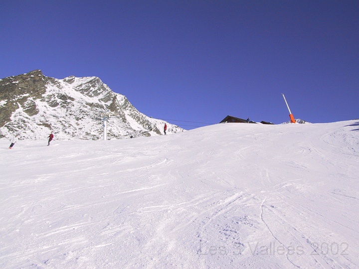 2002jan14_LTV019.JPG
