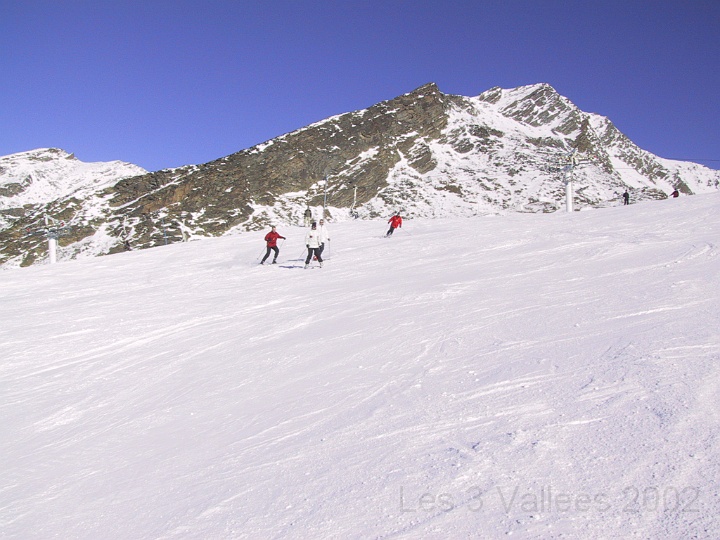 2002jan14_LTV020.JPG