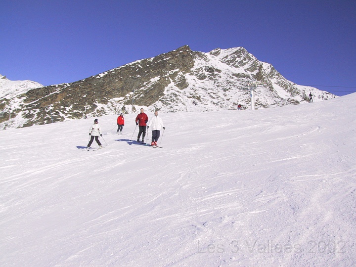 2002jan14_LTV021.JPG