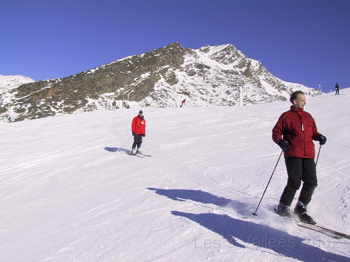 2002jan14_LTV022.JPG