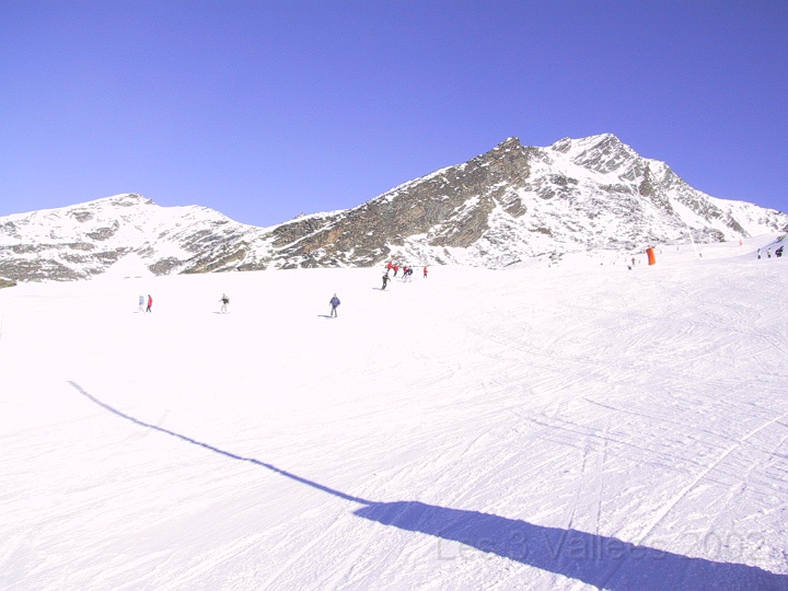 2002jan14_LTV023.JPG