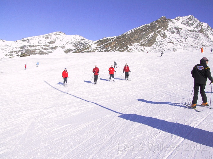 2002jan14_LTV024.JPG