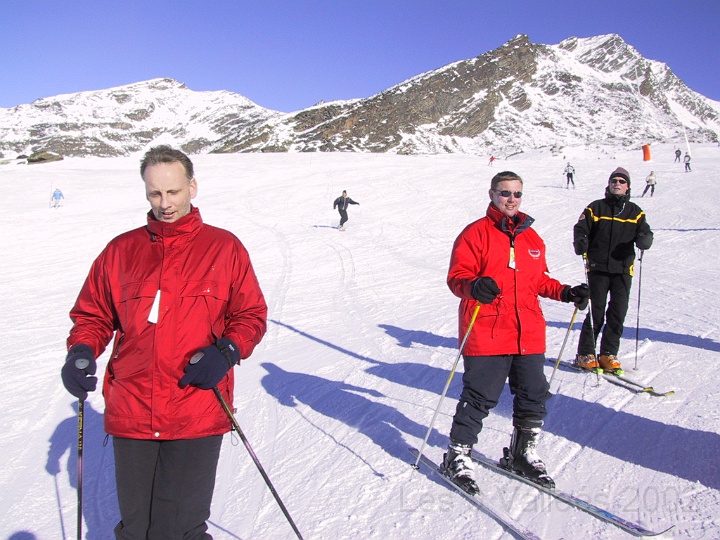 2002jan14_LTV027.JPG