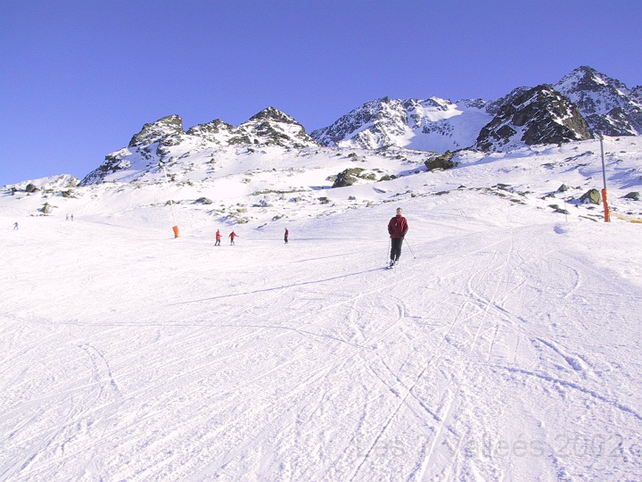 2002jan14_LTV028.JPG