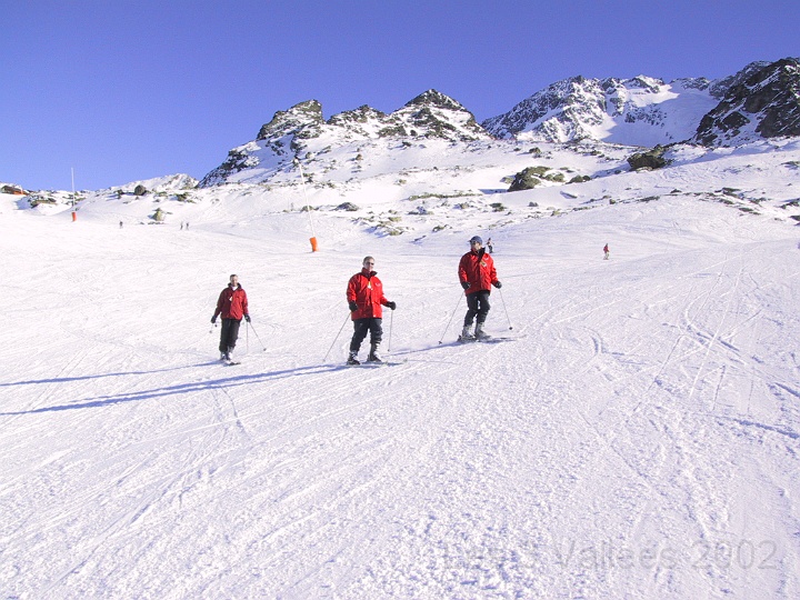 2002jan14_LTV031.JPG