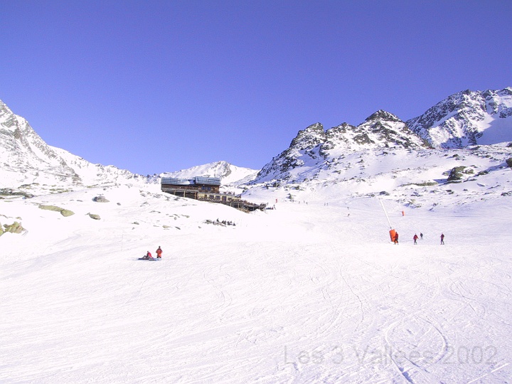 2002jan14_LTV034.JPG