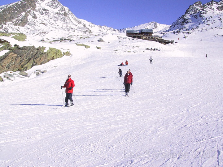 2002jan14_LTV036.JPG