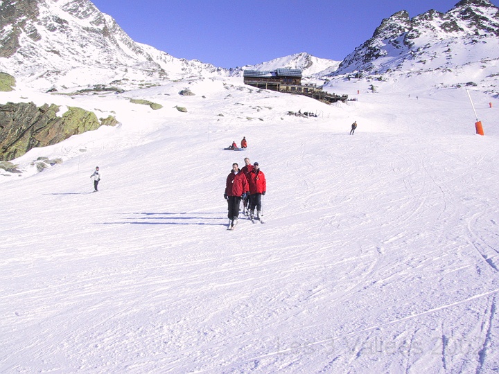 2002jan14_LTV038.JPG
