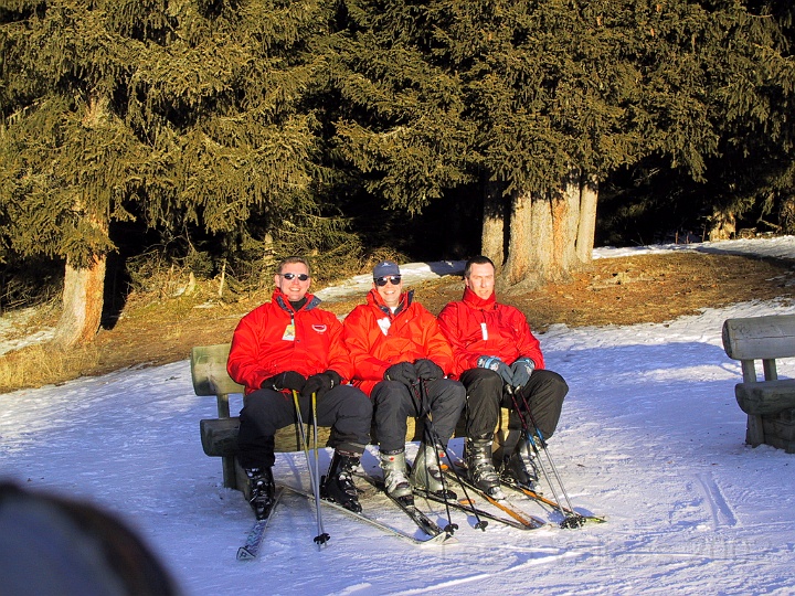 2002jan14_LTV046.JPG