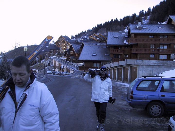 2002jan15_LTV001.JPG