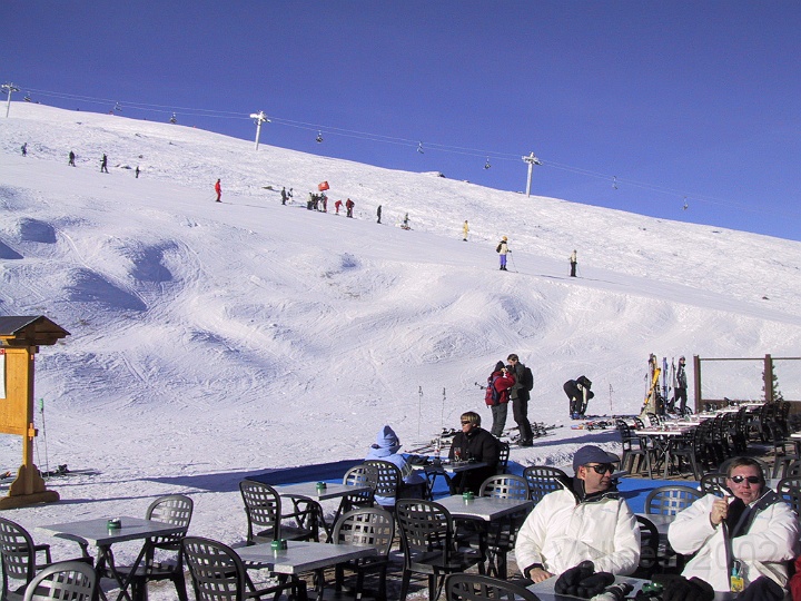 2002jan15_LTV011.JPG